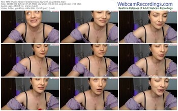 myfreecams-deeleerious-07-13-2025-23-34-00