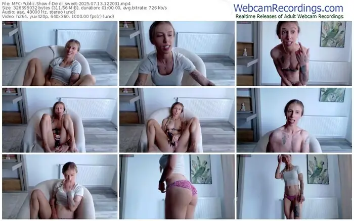 myfreecams-deidi_sweet-07-13-2025-12-20-31