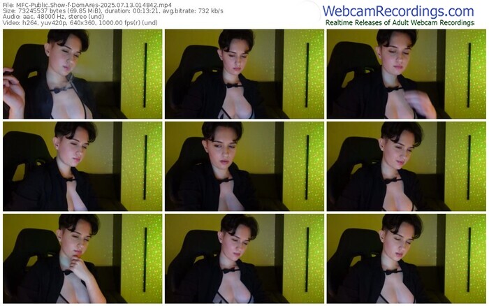 myfreecams-domares-07-13-2025-01-48-42