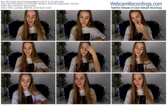 myfreecams-dreameedevil-07-13-2025-11-15-24