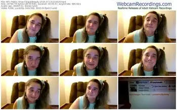 myfreecams-egyptbeauty-07-13-2025-01-04-29