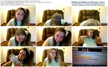 myfreecams-egyptbeauty-07-13-2025-01-36-30