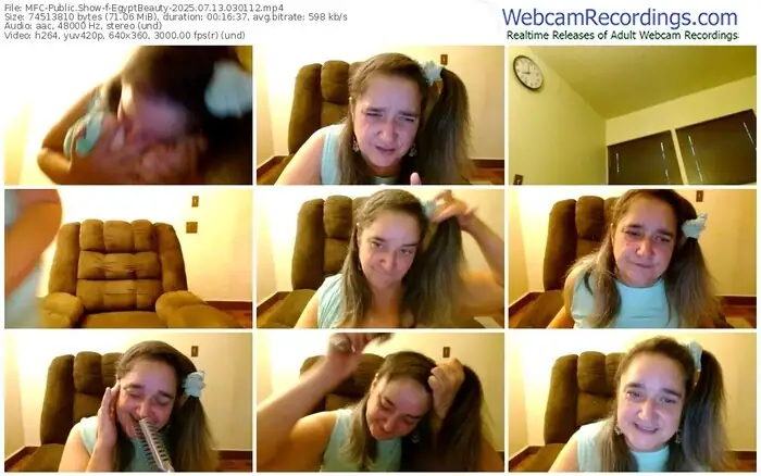 myfreecams-egyptbeauty-07-13-2025-03-01-12