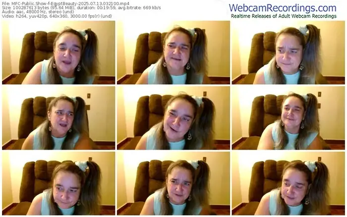 myfreecams-egyptbeauty-07-13-2025-03-21-00