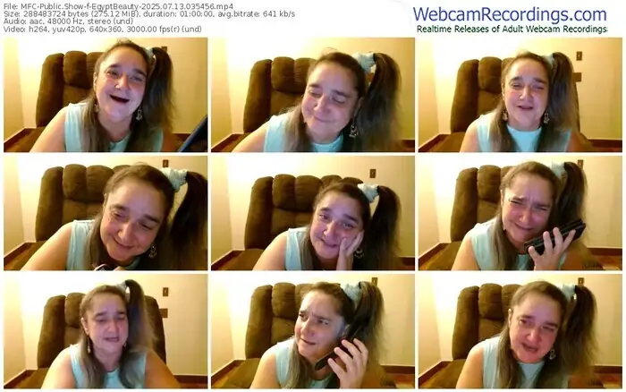 myfreecams-egyptbeauty-07-13-2025-03-54-56