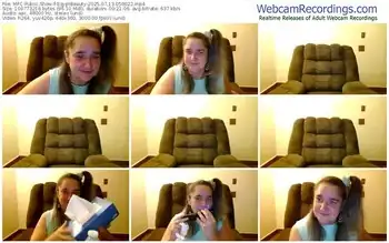 myfreecams-egyptbeauty-07-13-2025-05-00-22