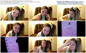 myfreecams-egyptbeauty-07-13-2025-05-40-12