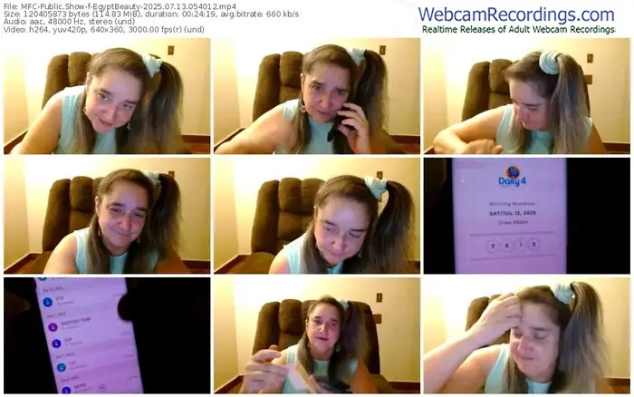 myfreecams-egyptbeauty-07-13-2025-05-40-12