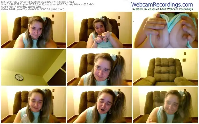 myfreecams-egyptbeauty-07-13-2025-06-07-19