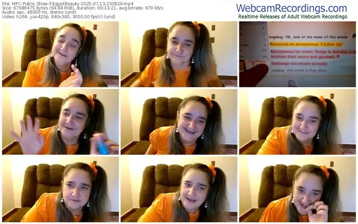 myfreecams-egyptbeauty-07-13-2025-23-08-29