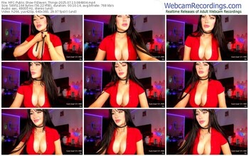 myfreecams-eleven_things-07-13-2025-08-48-04