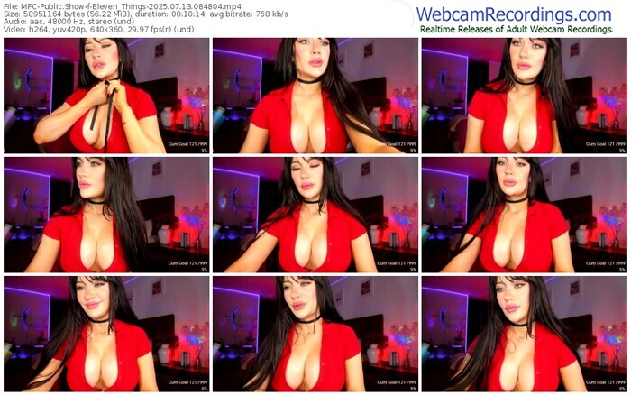 myfreecams-eleven_things-07-13-2025-08-48-04