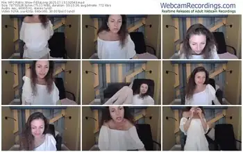 myfreecams-ellalong-07-13-2025-13-20-43