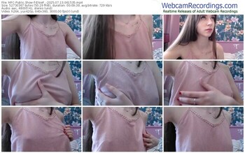 myfreecams-elsief_-07-13-2025-06-15-35