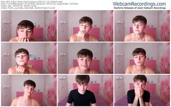 myfreecams-emiliayours-07-13-2025-14-29-03