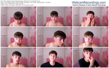 myfreecams-emiliayours-07-13-2025-14-32-25