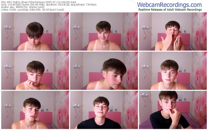 myfreecams-emiliayours-07-13-2025-14-32-25