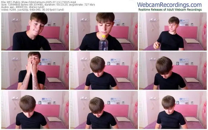 myfreecams-emiliayours-07-13-2025-17-30-15