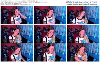 myfreecams-emmaa_hostt-07-13-2025-02-33-12