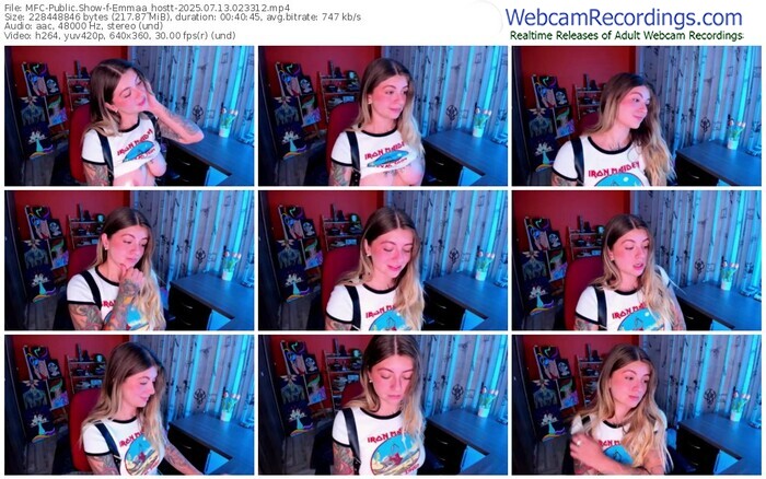 myfreecams-emmaa_hostt-07-13-2025-02-33-12