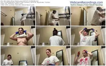 myfreecams-emmylove-07-13-2025-05-46-38