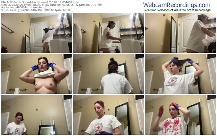 myfreecams-emmylove-07-13-2025-05-46-38