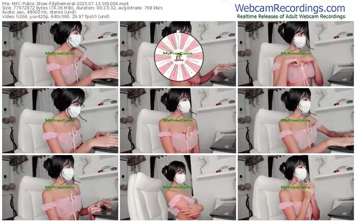 myfreecams-ephemeral-07-13-2025-00-10-04