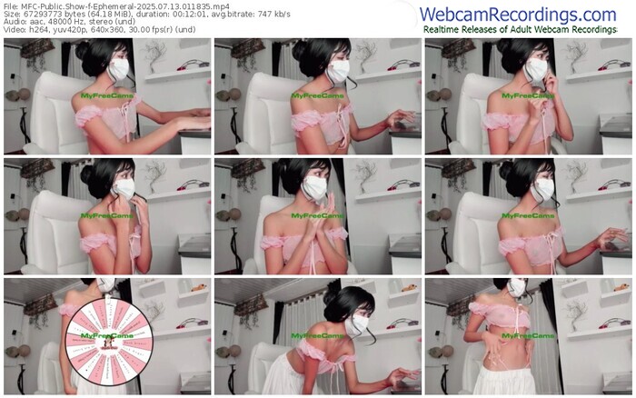 myfreecams-ephemeral-07-13-2025-01-18-35