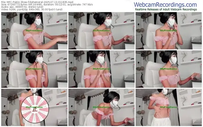 myfreecams-ephemeral-07-13-2025-01-18-35