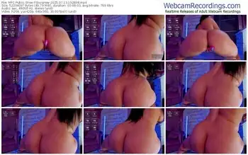 myfreecams-evvanew-07-13-2025-19-28-08