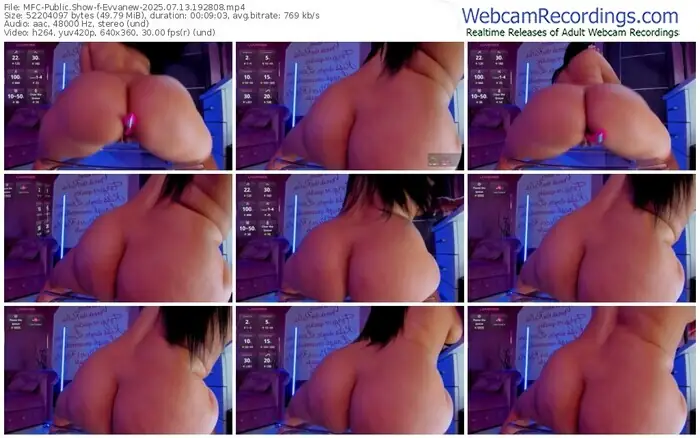 myfreecams-evvanew-07-13-2025-19-28-08