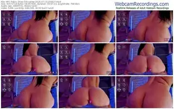 myfreecams-evvanew-07-13-2025-19-44-27