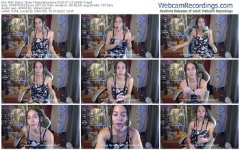 myfreecams-fawnefaeisme-07-13-2025-16-43-13