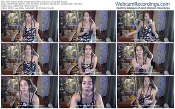 myfreecams-fawnefaeisme-07-13-2025-16-43-13