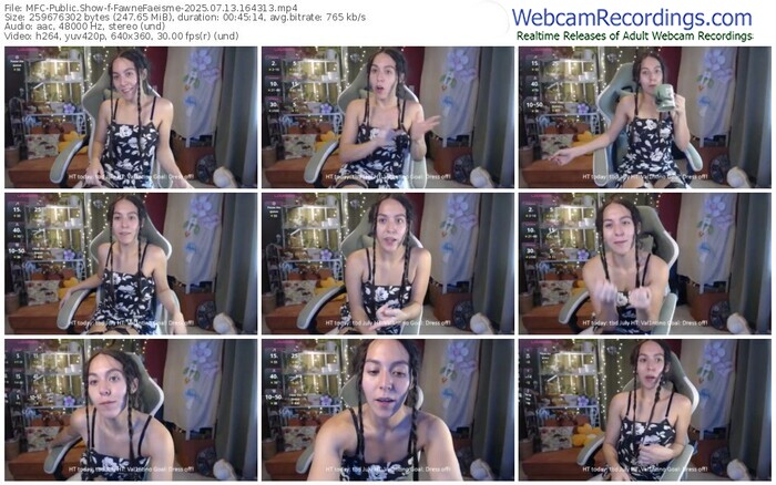 myfreecams-fawnefaeisme-07-13-2025-16-43-13