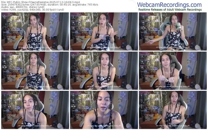 myfreecams-fawnefaeisme-07-13-2025-16-43-13