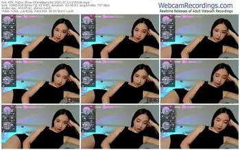 myfreecams-feralberry66-07-13-2025-05-59-34