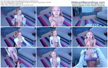 myfreecams-fieryflash-07-13-2025-03-44-37