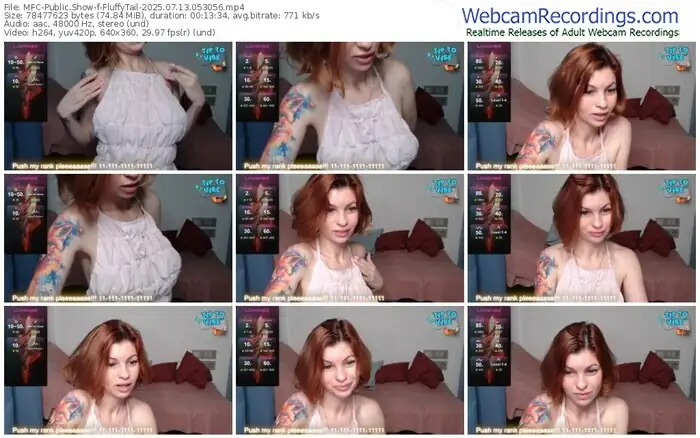myfreecams-fluffytail-07-13-2025-05-30-56