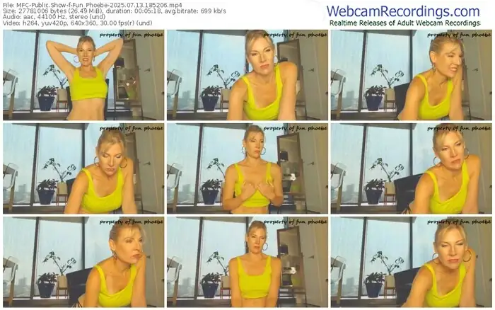 myfreecams-fun_phoebe-07-13-2025-18-52-06