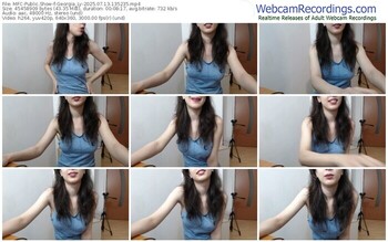 myfreecams-georgia_ly-07-13-2025-13-52-35