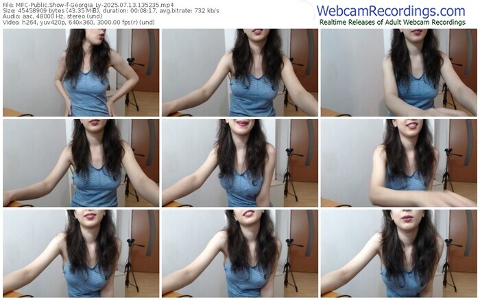 myfreecams-georgia_ly-07-13-2025-13-52-35