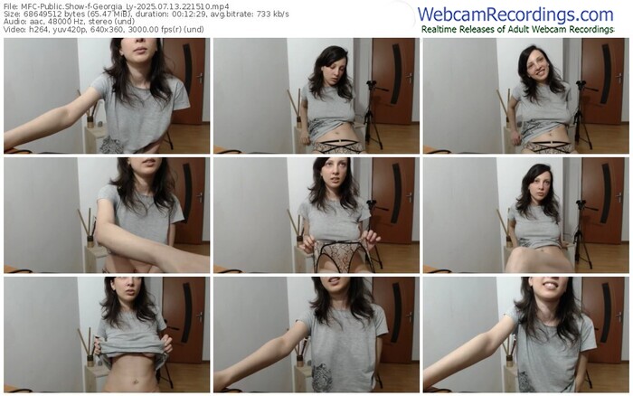 myfreecams-georgia_ly-07-13-2025-22-15-10