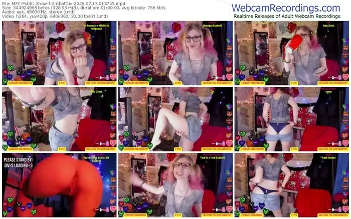 myfreecams-girlbotdiv-07-13-2025-01-37-45