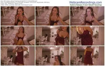 myfreecams-harleyqx-07-13-2025-00-22-58