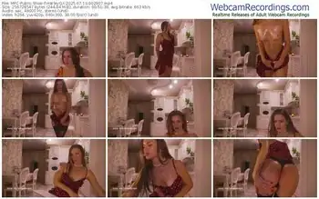 myfreecams-harleyqx-07-13-2025-00-29-07