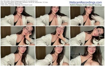 myfreecams-hasymura-07-13-2025-19-54-30