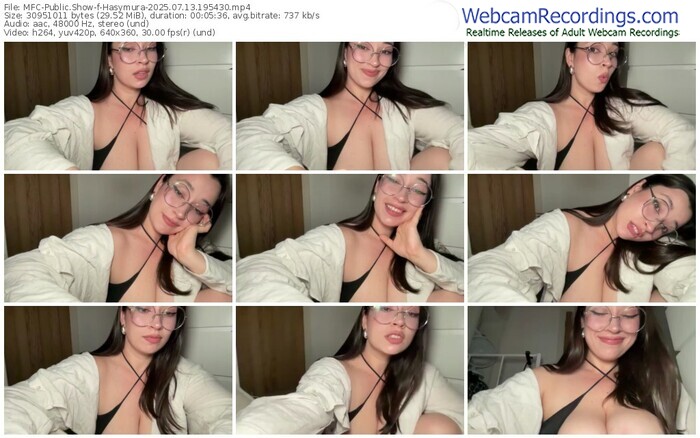 myfreecams-hasymura-07-13-2025-19-54-30