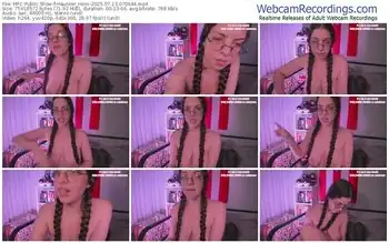 myfreecams-haunter_hexx-07-13-2025-07-06-44