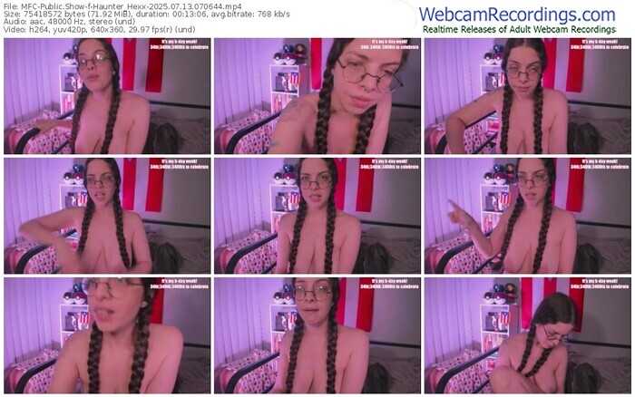 myfreecams-haunter_hexx-07-13-2025-07-06-44